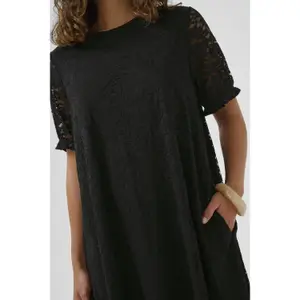 Women's dress CULTURE Kala image-5