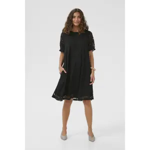 Women's dress CULTURE Kala image-1