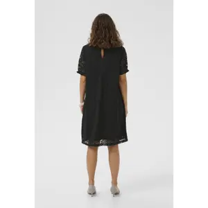 Women's dress CULTURE Kala image-4