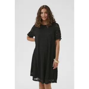 Women's dress CULTURE Kala image-2