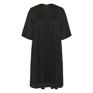 Women's dress CULTURE Kala VN image-0
