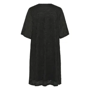 Women's dress CULTURE Kala VN image-3