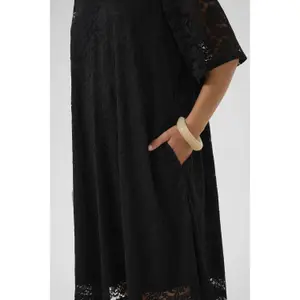 Women's dress CULTURE Kala VN image-5