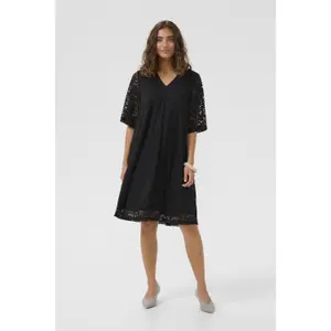 Women's dress CULTURE Kala VN image-1