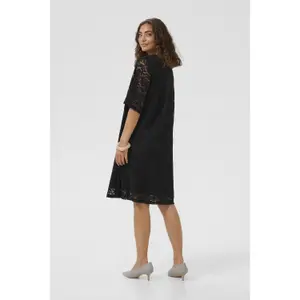 Women's dress CULTURE Kala VN image-4