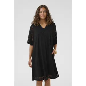 Women's dress CULTURE Kala VN image-2