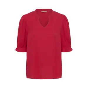 Women's blouse CULTURE Tala Elina image-0