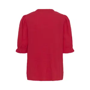 Women's blouse CULTURE Tala Elina image-3