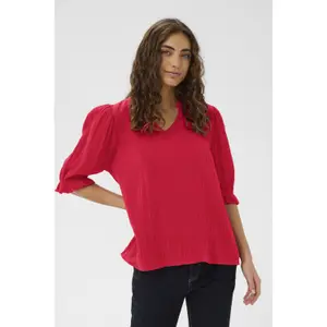 Women's blouse CULTURE Tala Elina image-2