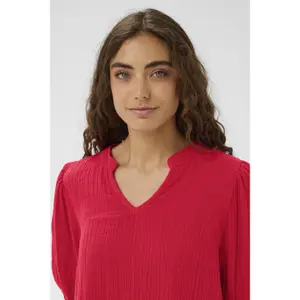 Women's blouse CULTURE Tala Elina image-5