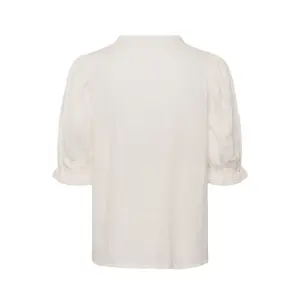 Women's blouse CULTURE Tala Elina image-3