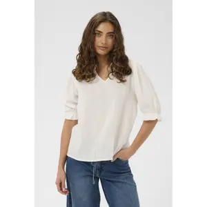 Women's blouse CULTURE Tala Elina image-2