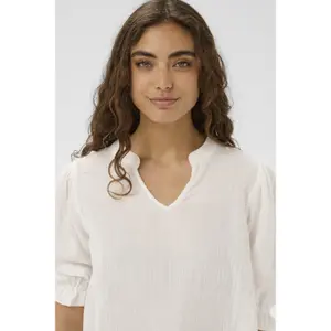 Women's blouse CULTURE Tala Elina image-5