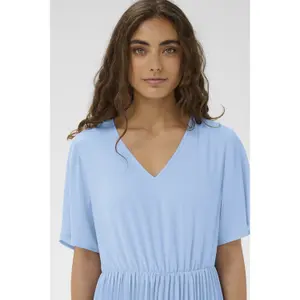 Women's dress CULTURE Vika Cheila image-5