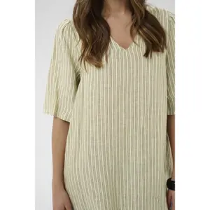 Women's dress CULTURE Aniela image-5
