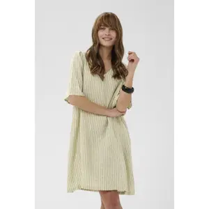 Women's dress CULTURE Aniela image-2