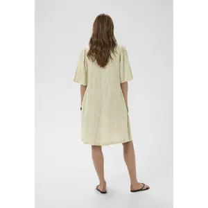 Women's dress CULTURE Aniela image-4