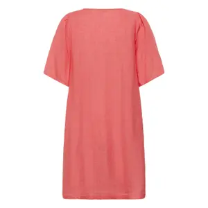 Women's dress CULTURE Aniela image-2