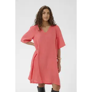 Women's dress CULTURE Aniela image-1