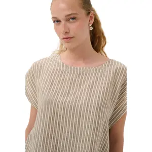 Women's blouse CULTURE Aniela image-0