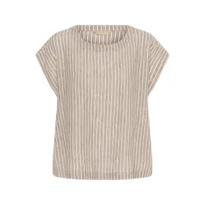 Women's blouse CULTURE Aniela image-5