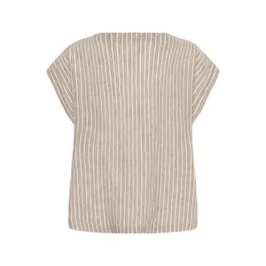 Women's blouse CULTURE Aniela image-6