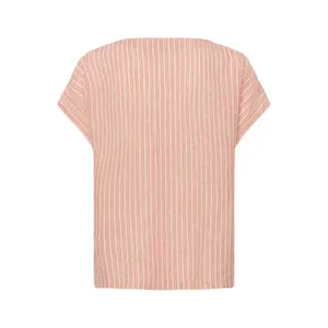 Women's blouse CULTURE Aniela image-3