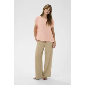 Women's blouse CULTURE Aniela image-2