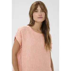 Women's blouse CULTURE Aniela image-5