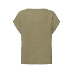 Women's blouse CULTURE Aniela image-3