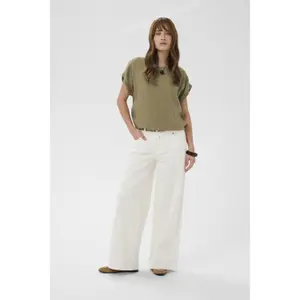 Women's blouse CULTURE Aniela image-2