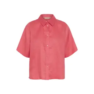 Woman's shirt CULTURE Aniela image-0