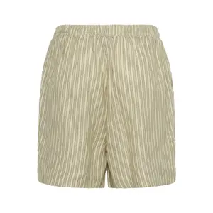 Women's shorts CULTURE Aniela image-3