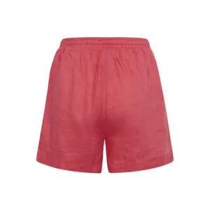 Women's shorts CULTURE Aniela image-3