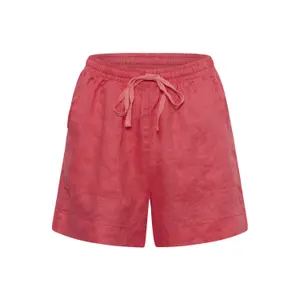 Women's shorts CULTURE Aniela image-0