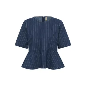 Women's blouse CULTURE Mai Renny image-0