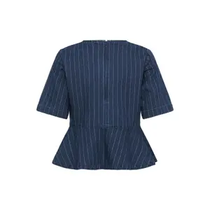Women's blouse CULTURE Mai Renny image-3