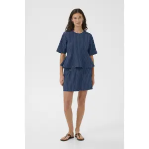 Women's blouse CULTURE Mai Renny image-2