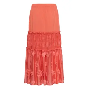 Women's skirt CULTURE Deena image-3