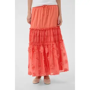 Women's skirt CULTURE Deena image-2