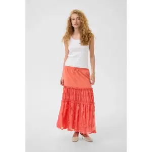 Women's skirt CULTURE Deena image-1