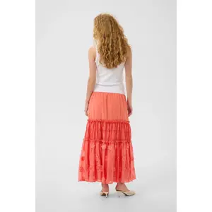 Women's skirt CULTURE Deena image-4