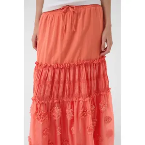 Women's skirt CULTURE Deena image-5