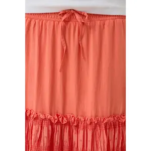 Women's skirt CULTURE Deena image-6