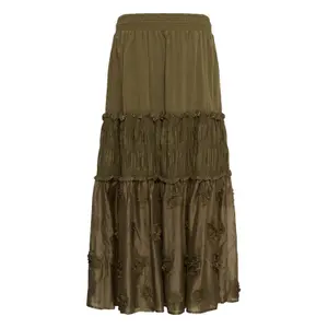Women's skirt CULTURE CUDeena image-1