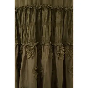 Women's skirt CULTURE CUDeena image-2