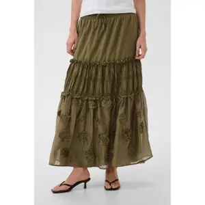 Women's skirt CULTURE CUDeena image-5