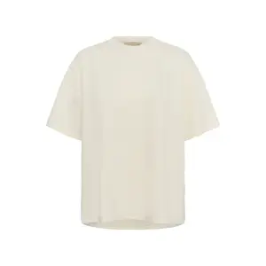 Γυναικείο T-shirt CULTURE CUcora Love image-0