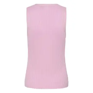 Women's vest CULTURE Sophi Annemette image-3