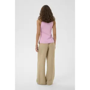 Women's vest CULTURE Sophi Annemette image-4